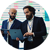 Fintech Platform