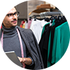 Retail Brand